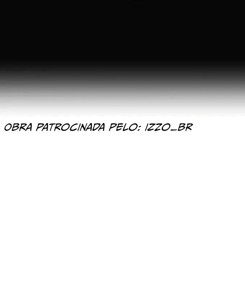Pai Incomparável Capítulo 212 Página 100