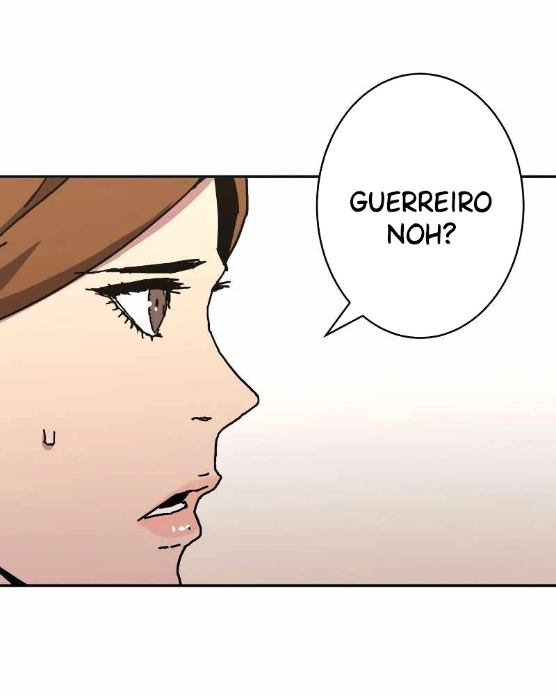 Pai Incomparável Capítulo 213 Página 13