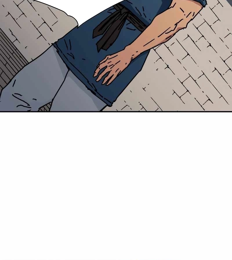 Pai Incomparável Capítulo 213 Página 5