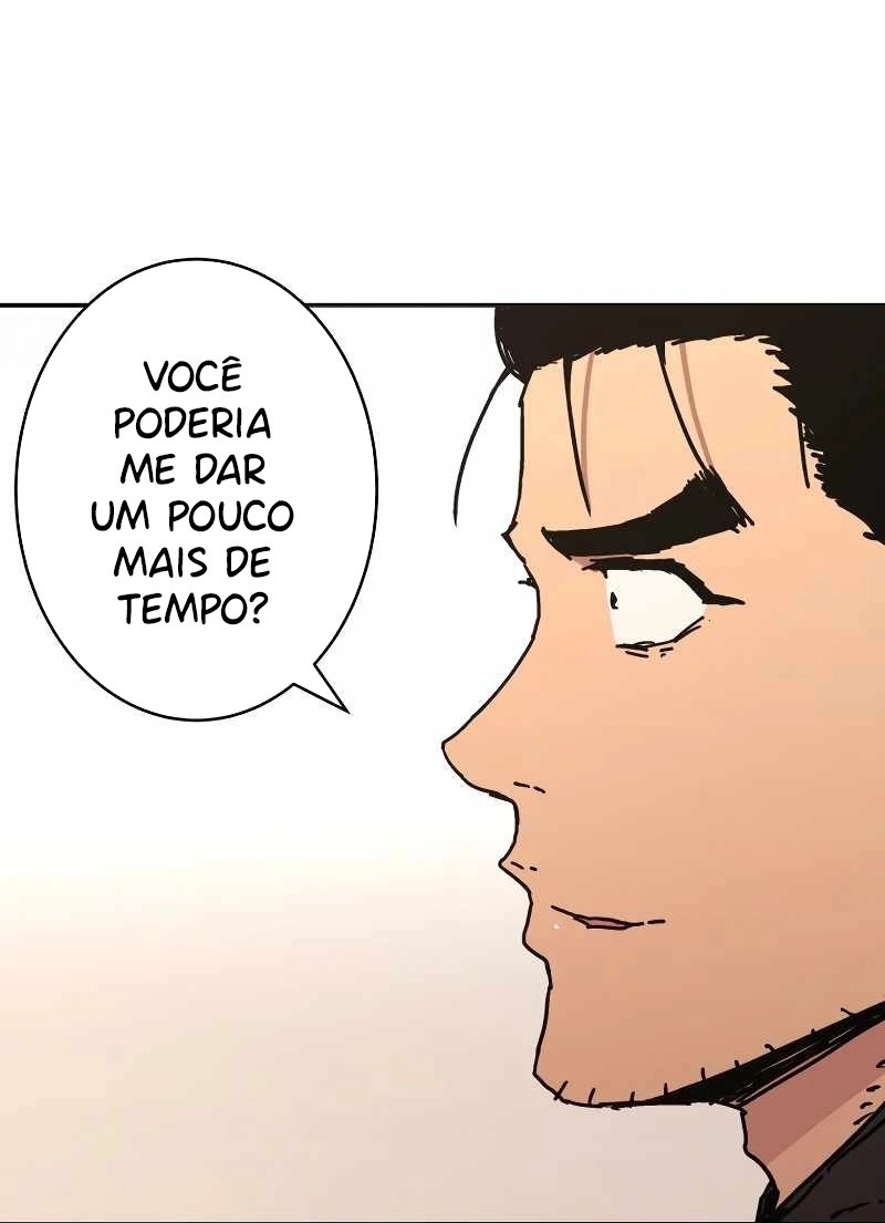 Pai Incomparável Capítulo 213 Página 14