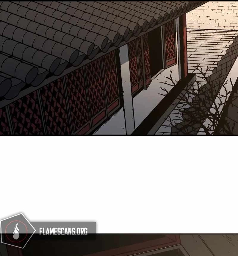 Pai Incomparável Capítulo 213 Página 17
