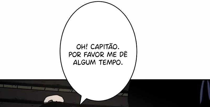 Pai Incomparável Capítulo 213 Página 34