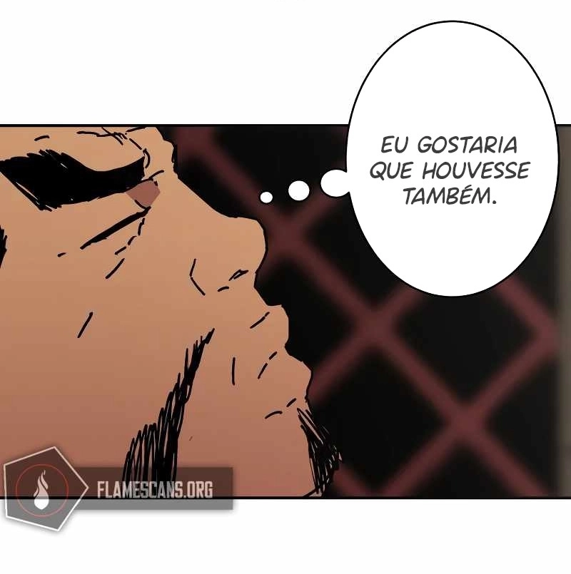 Pai Incomparável Capítulo 213 Página 33