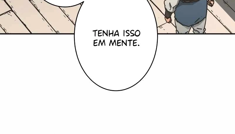 Pai Incomparável Capítulo 213 Página 30