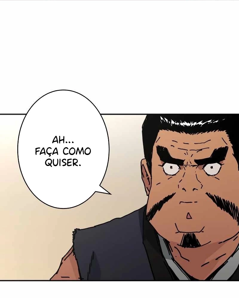 Pai Incomparável Capítulo 213 Página 37