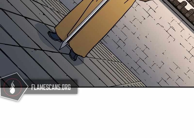 Pai Incomparável Capítulo 213 Página 42