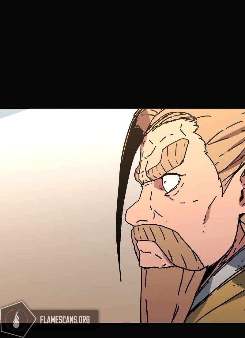 Pai Incomparável Capítulo 213 Página 52