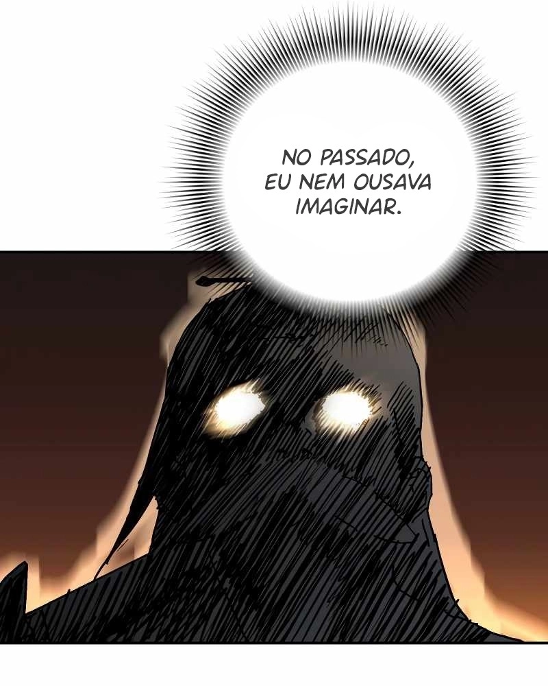 Pai Incomparável Capítulo 213 Página 64