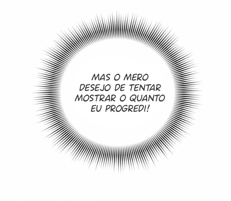 Pai Incomparável Capítulo 213 Página 65