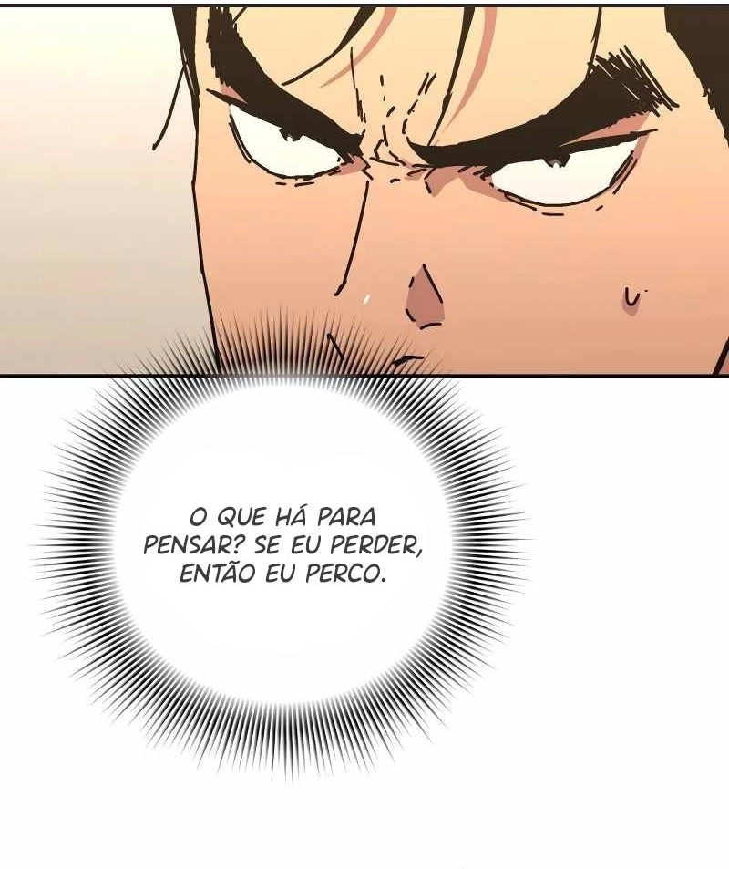 Pai Incomparável Capítulo 213 Página 63