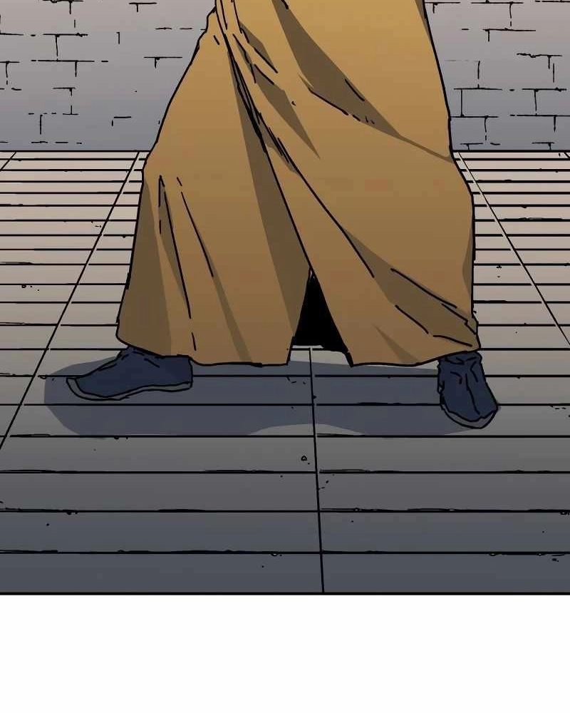 Pai Incomparável Capítulo 213 Página 58