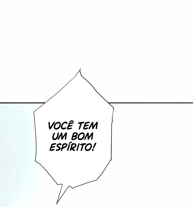 Pai Incomparável Capítulo 213 Página 68