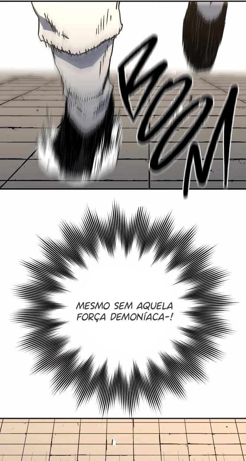 Pai Incomparável Capítulo 213 Página 66