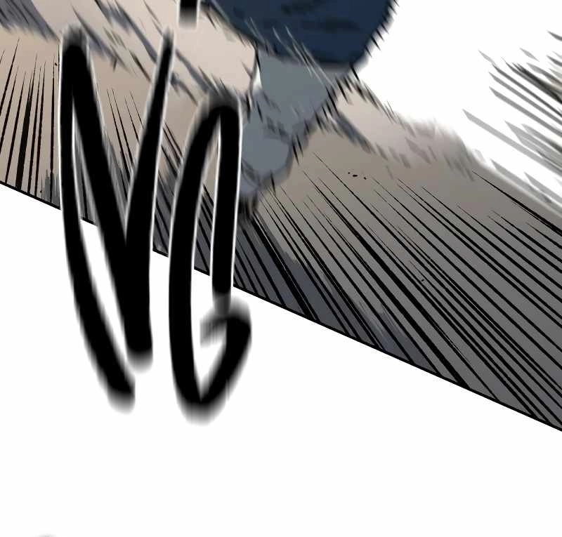 Pai Incomparável Capítulo 213 Página 73
