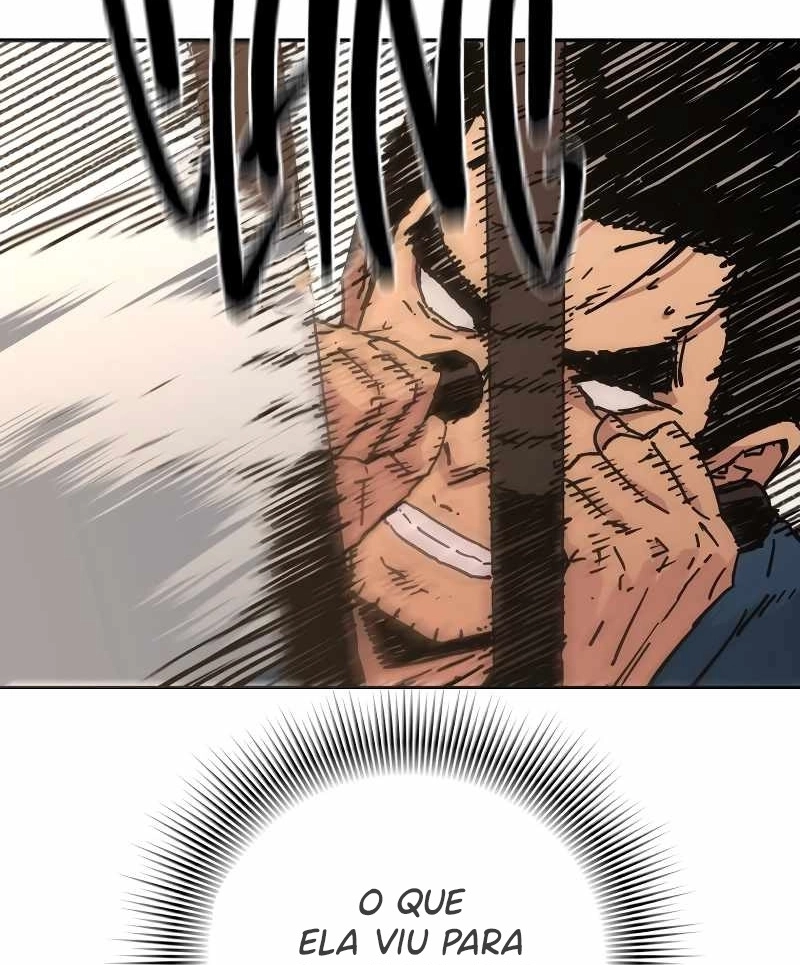 Pai Incomparável Capítulo 213 Página 80
