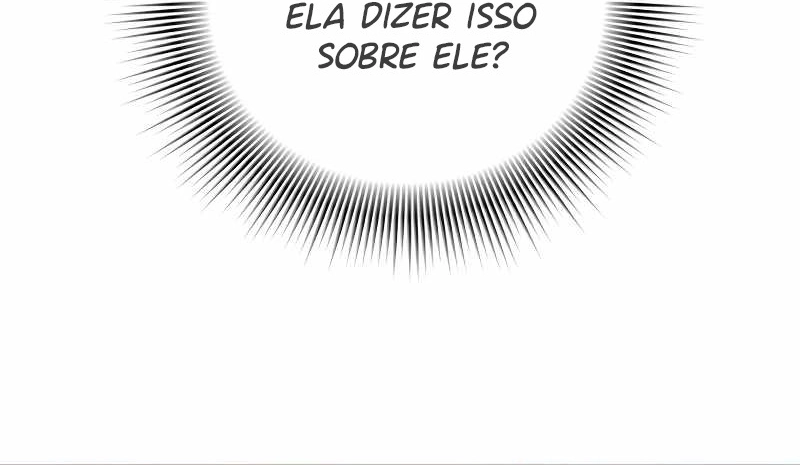 Pai Incomparável Capítulo 213 Página 81