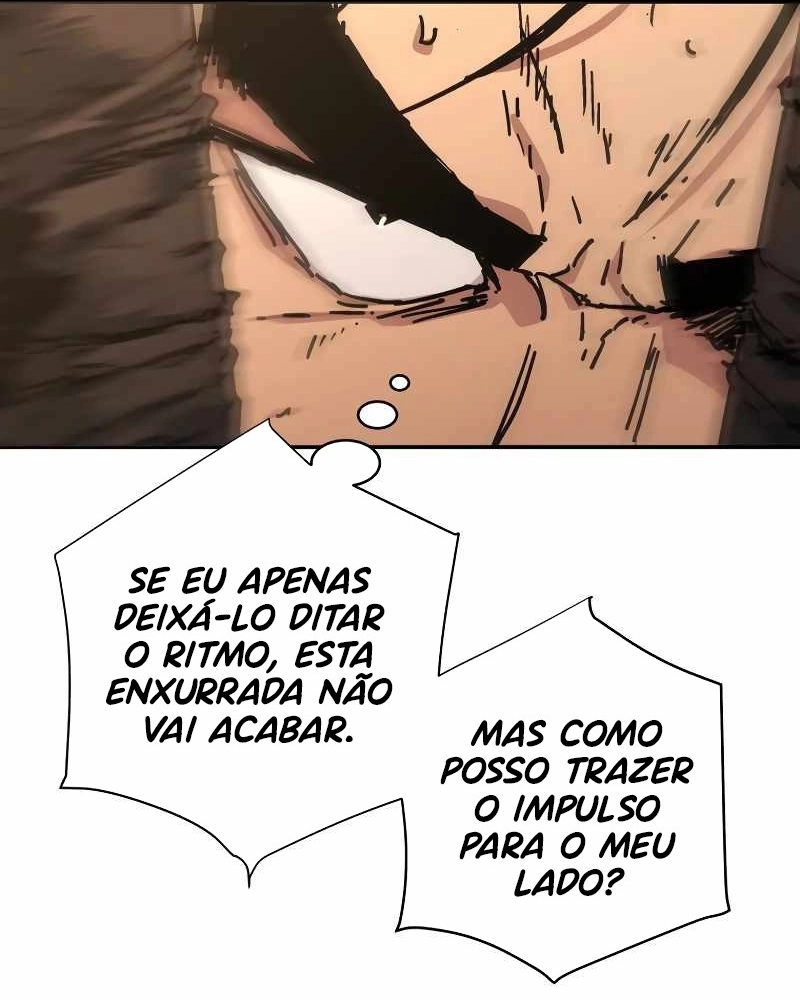 Pai Incomparável Capítulo 213 Página 82