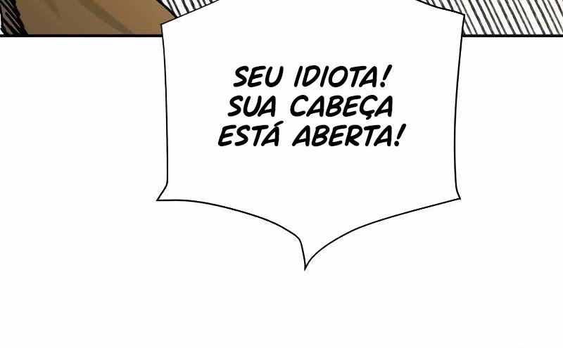 Pai Incomparável Capítulo 213 Página 84
