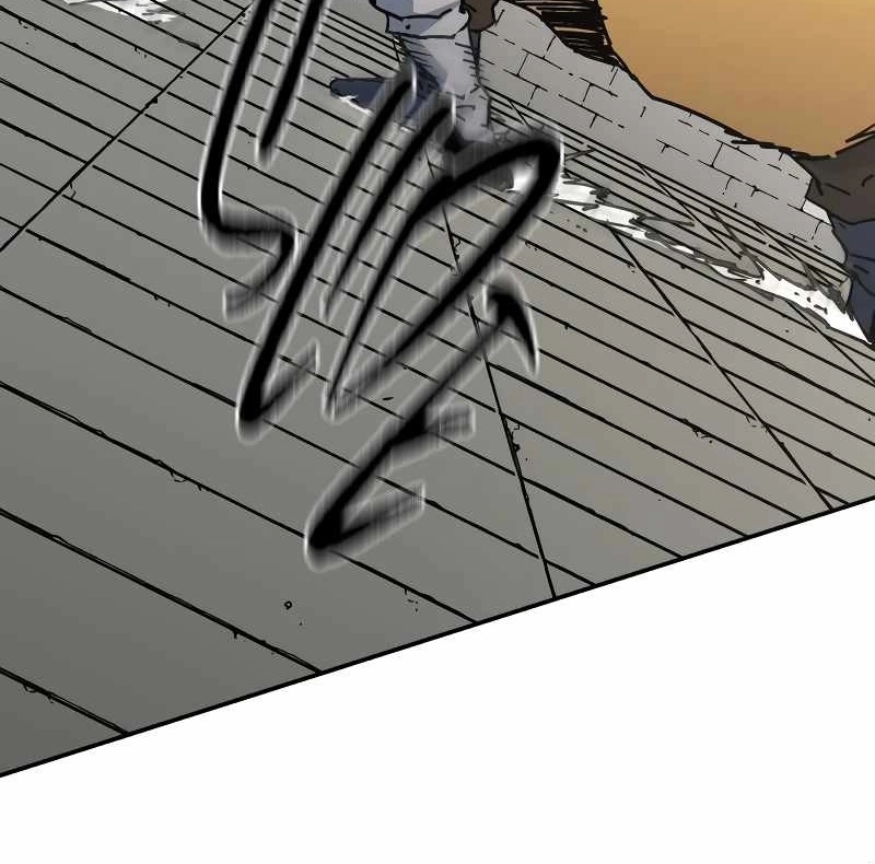 Pai Incomparável Capítulo 213 Página 94