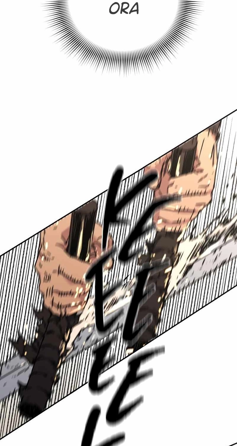 Pai Incomparável Capítulo 213 Página 96