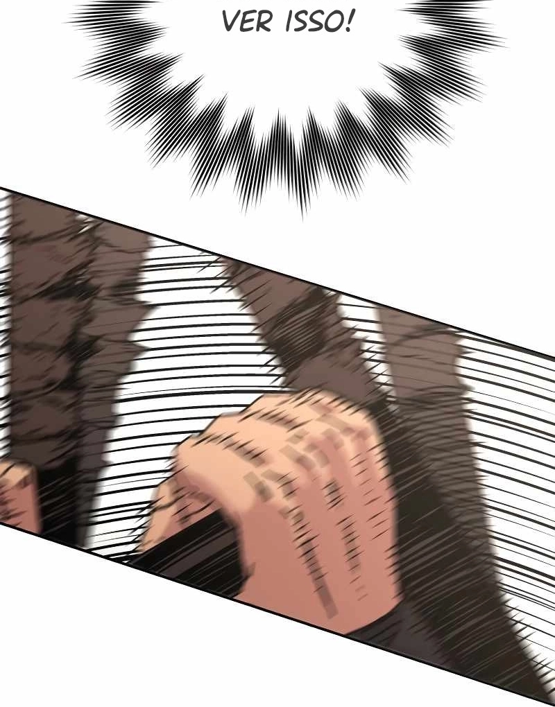 Pai Incomparável Capítulo 213 Página 92