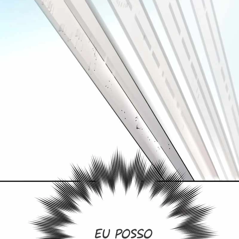 Pai Incomparável Capítulo 213 Página 91