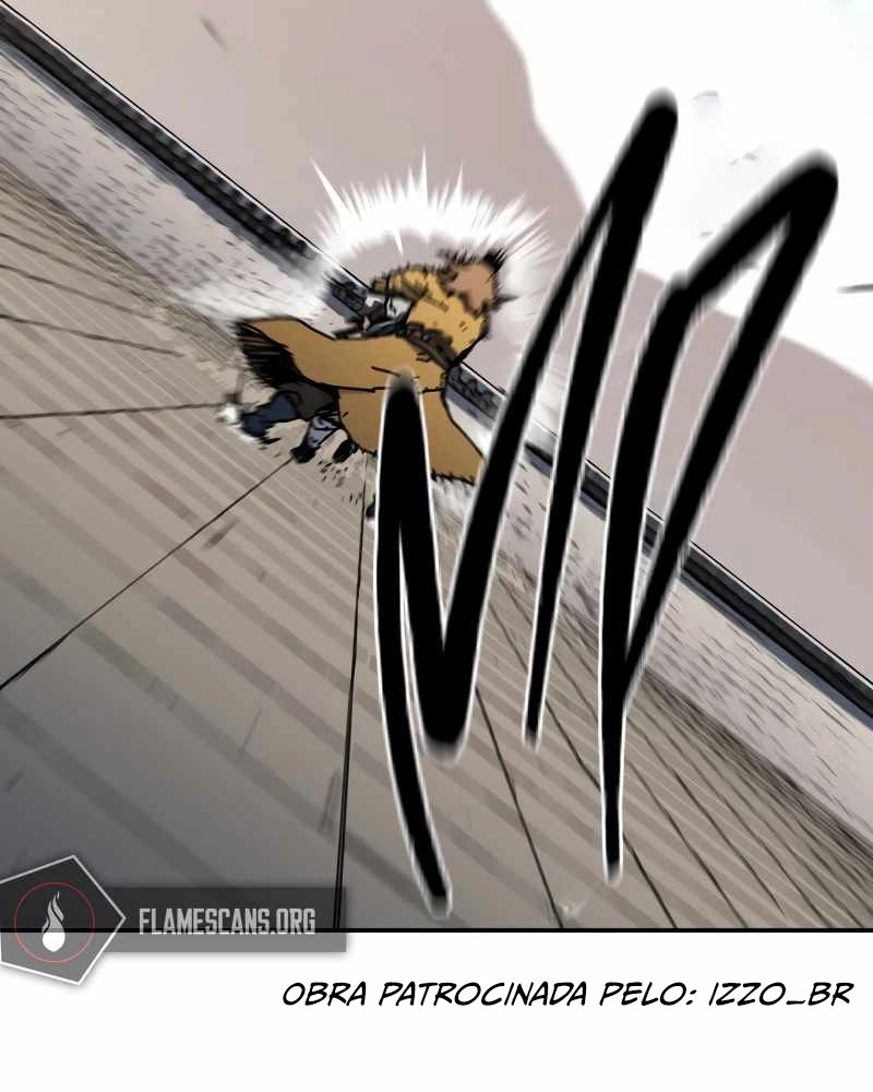 Pai Incomparável Capítulo 213 Página 102
