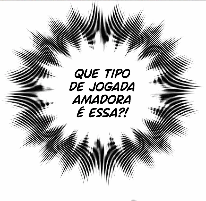 Pai Incomparável Capítulo 213 Página 100
