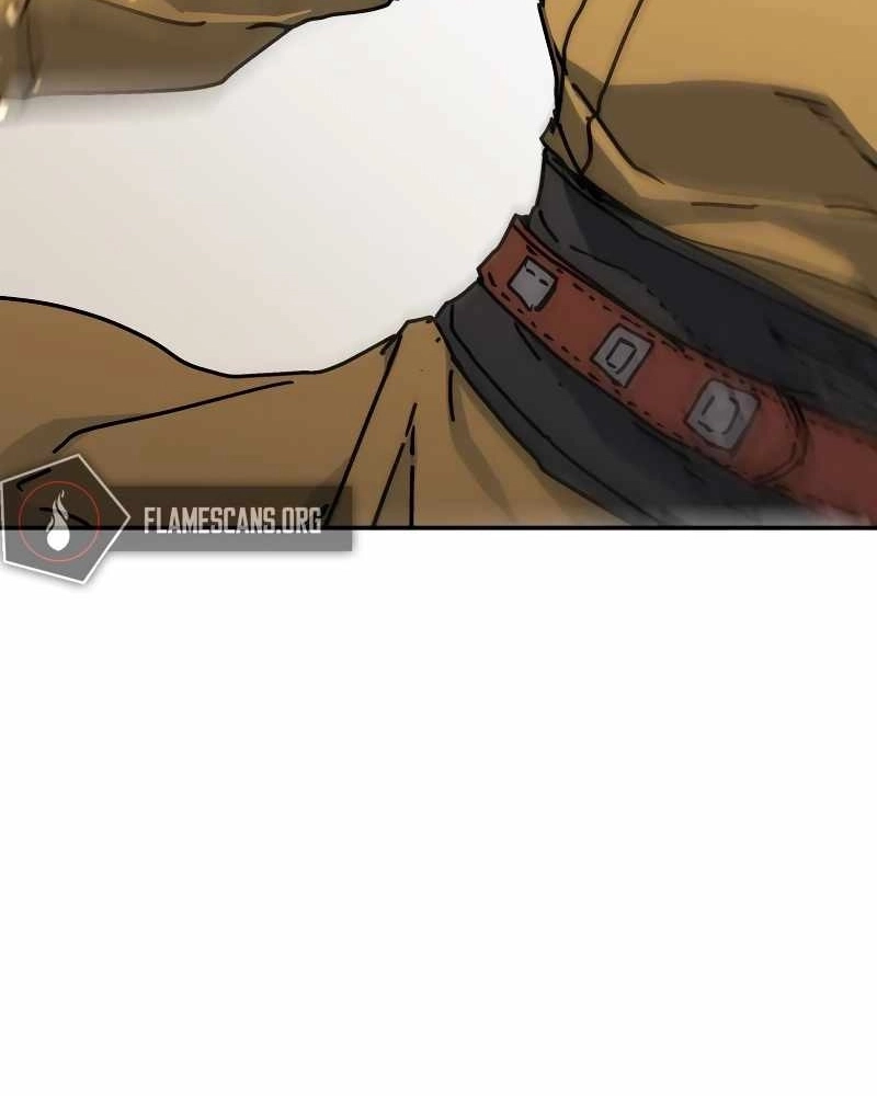 Pai Incomparável Capítulo 213 Página 98