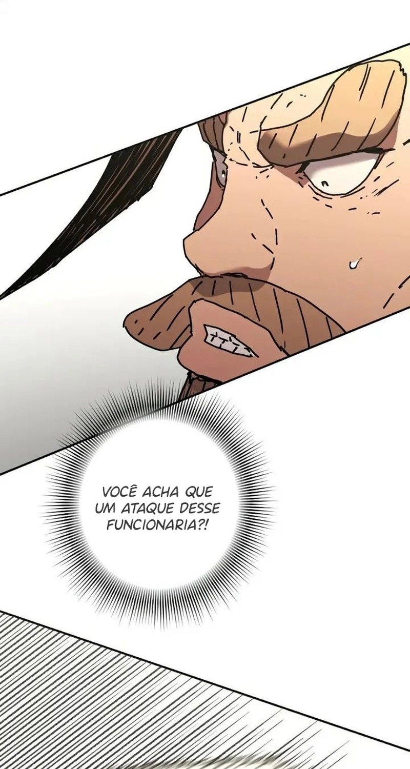 Pai Incomparável Capítulo 214 Página 6