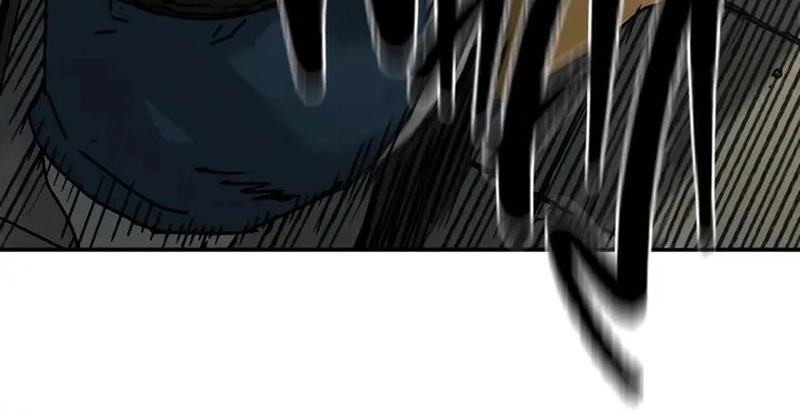 Pai Incomparável Capítulo 214 Página 8