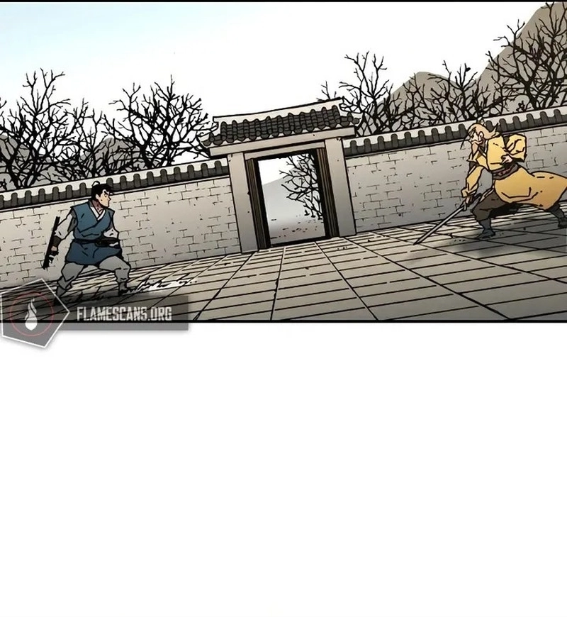 Pai Incomparável Capítulo 214 Página 12