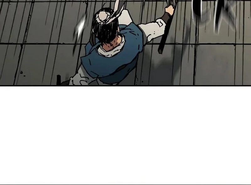Pai Incomparável Capítulo 214 Página 11