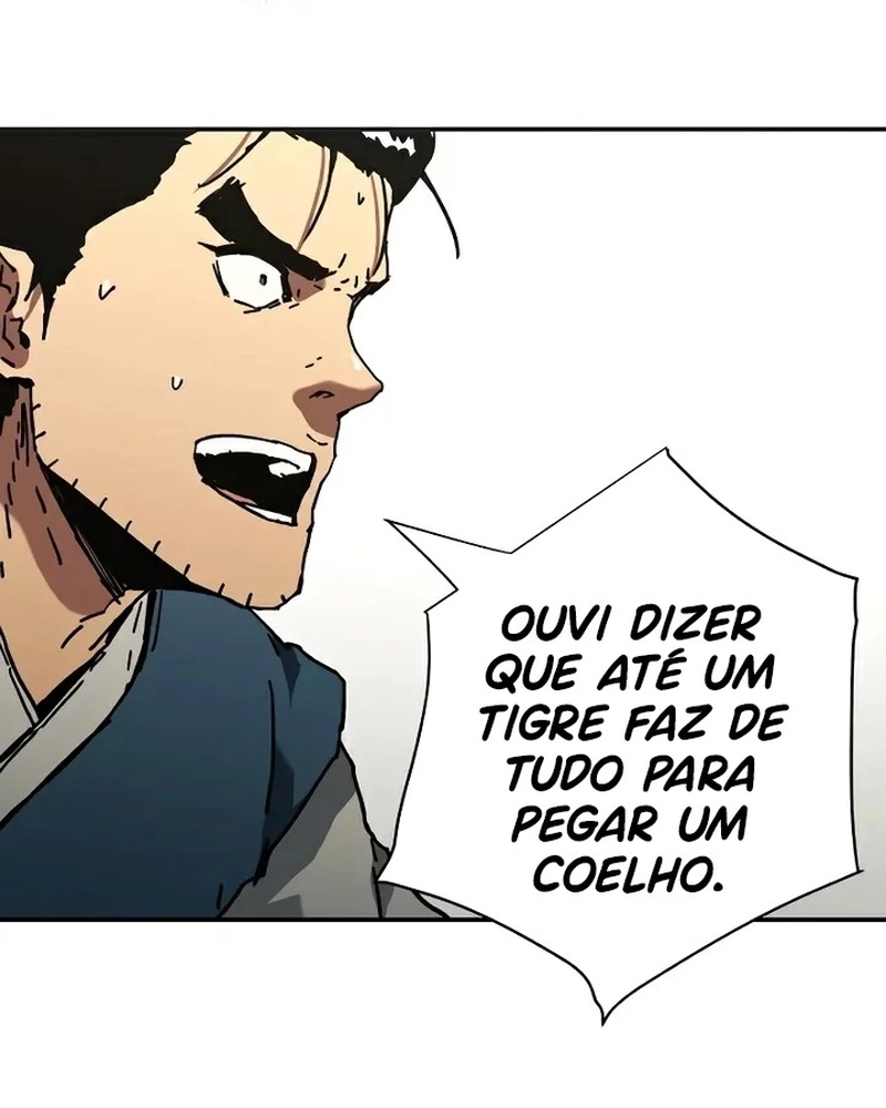 Pai Incomparável Capítulo 214 Página 14