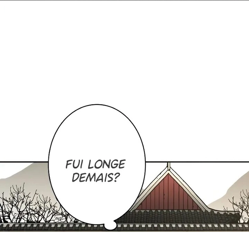 Pai Incomparável Capítulo 214 Página 17