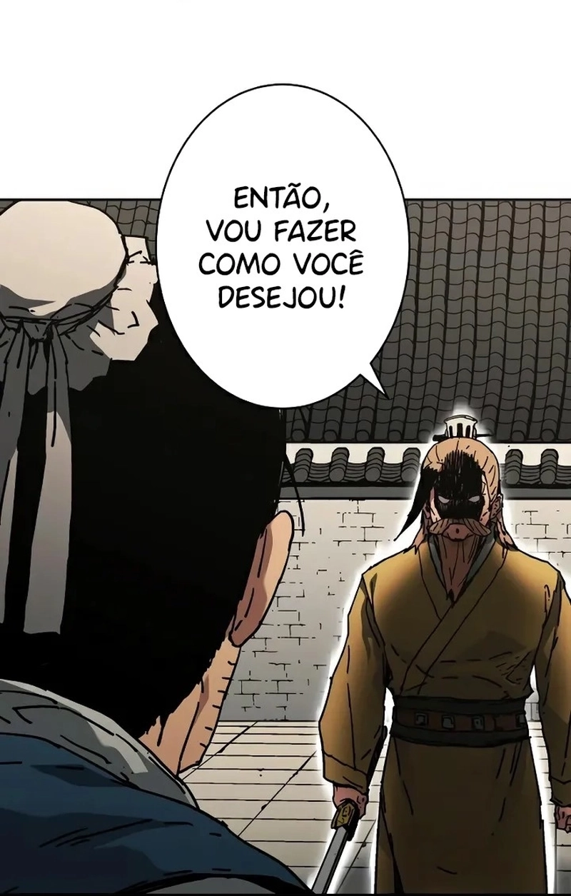 Pai Incomparável Capítulo 214 Página 16