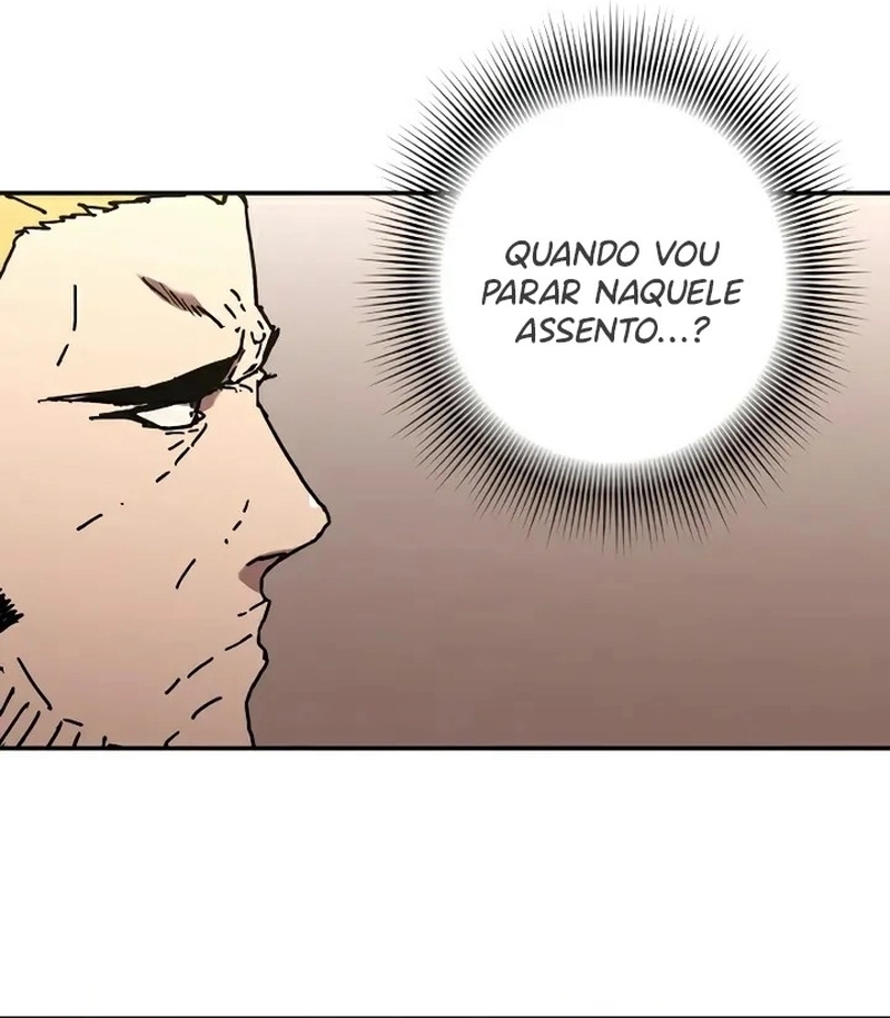 Pai Incomparável Capítulo 214 Página 22