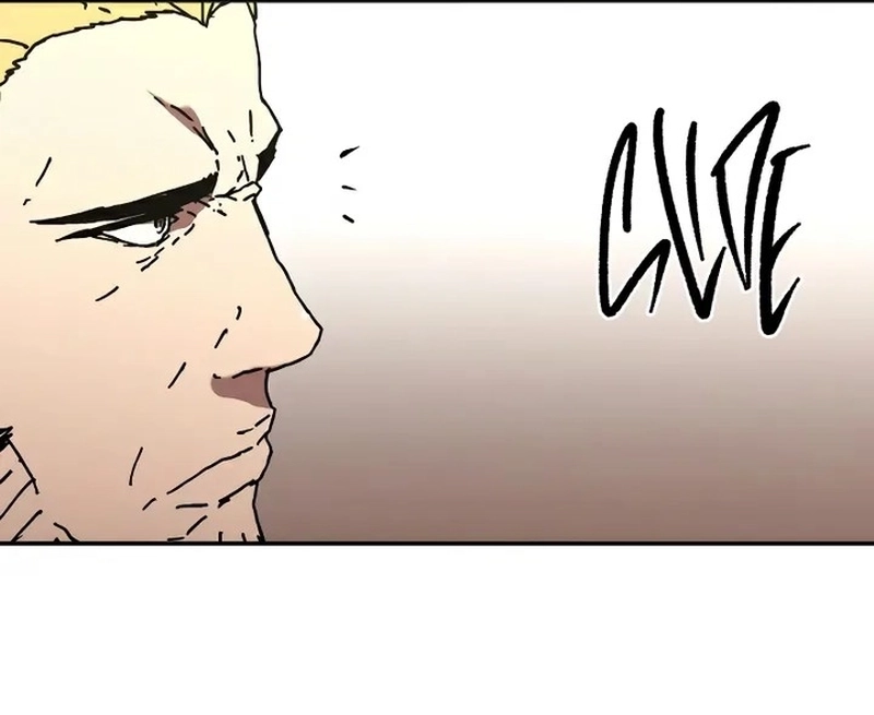 Pai Incomparável Capítulo 214 Página 23