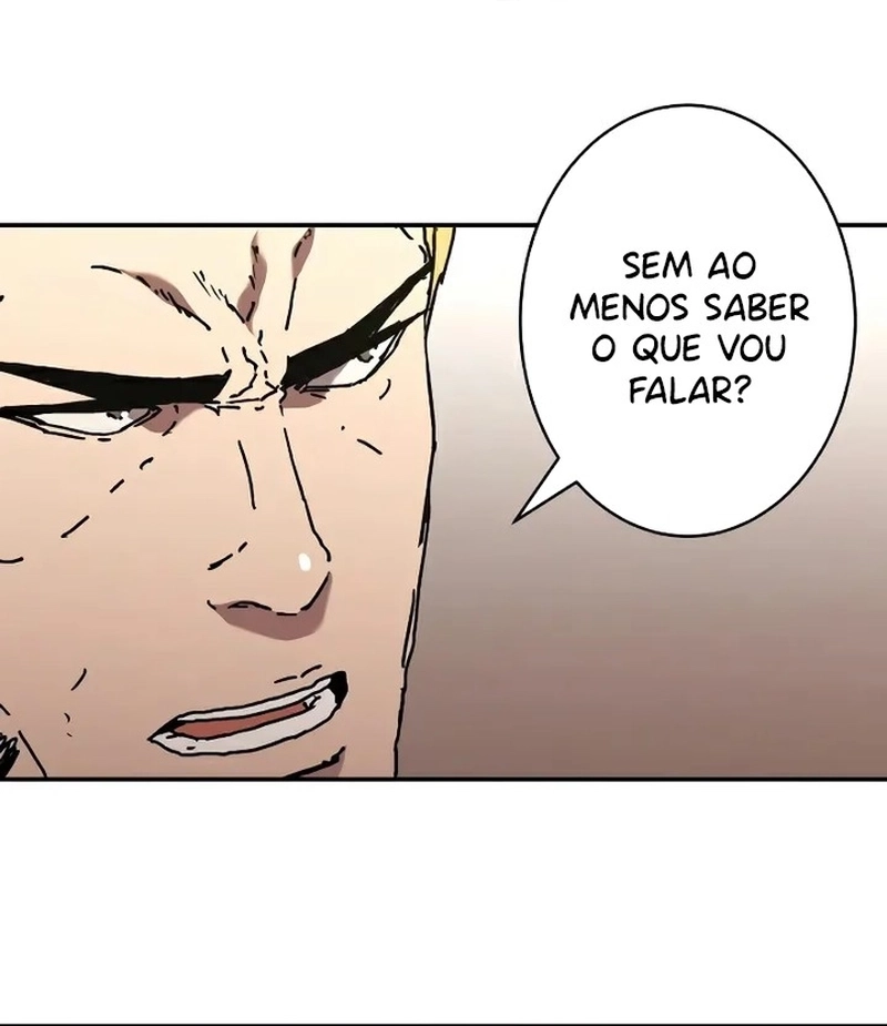 Pai Incomparável Capítulo 214 Página 28