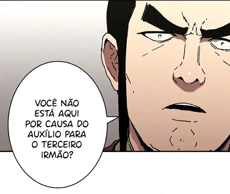 Pai Incomparável Capítulo 214 Página 29
