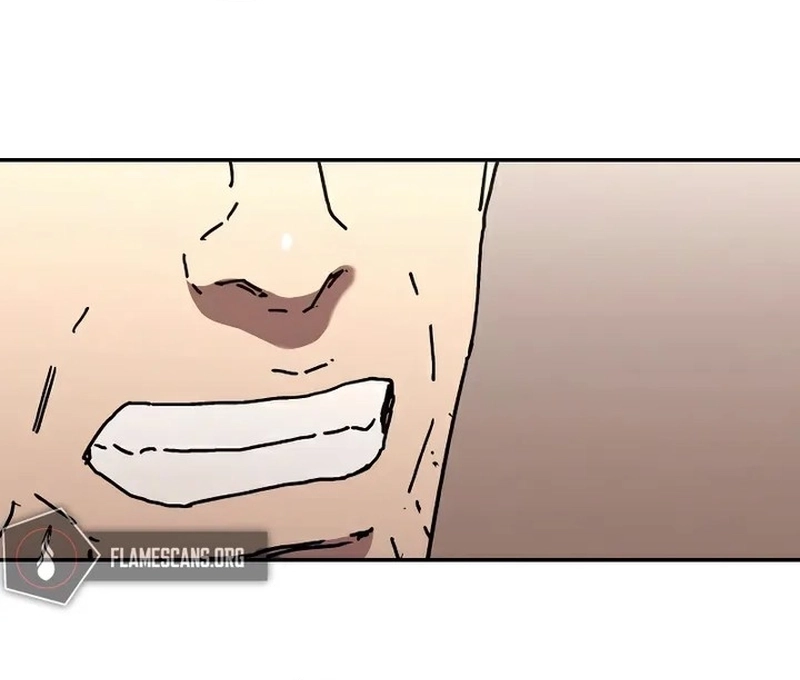 Pai Incomparável Capítulo 214 Página 37