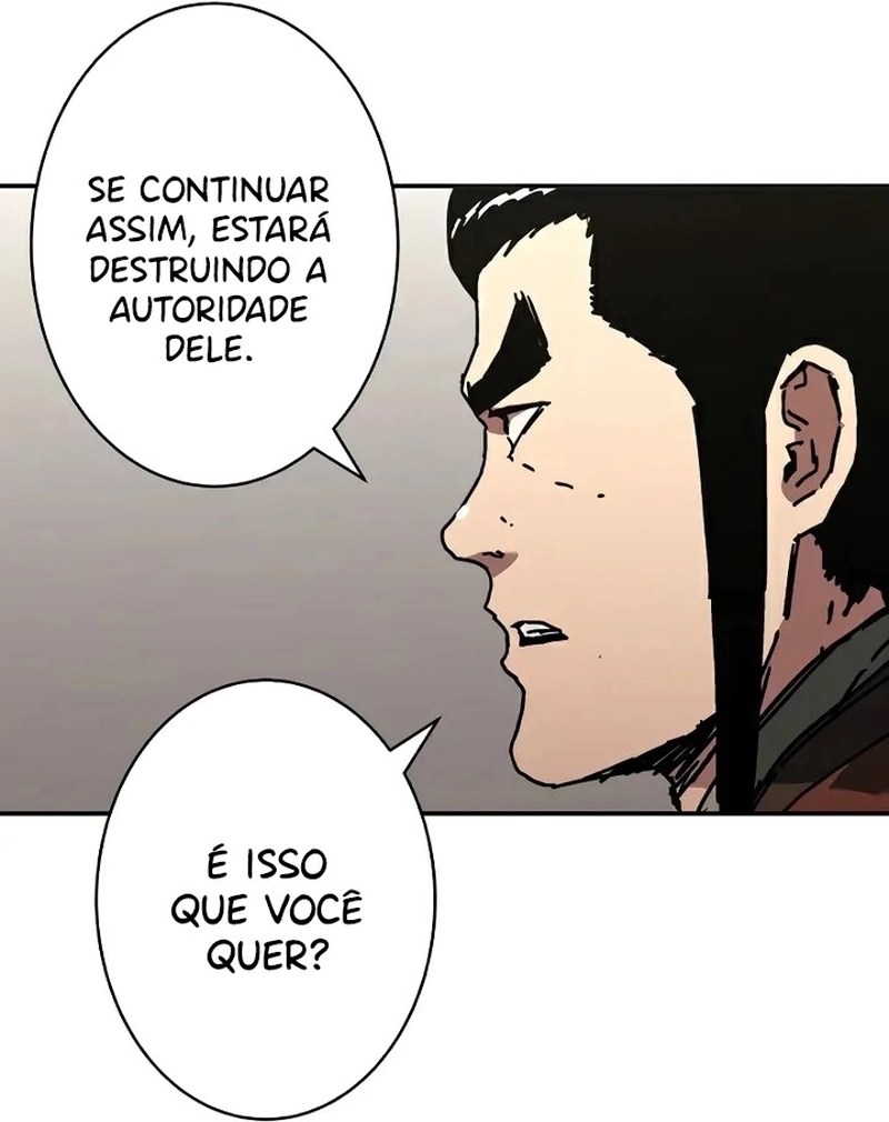 Pai Incomparável Capítulo 214 Página 36