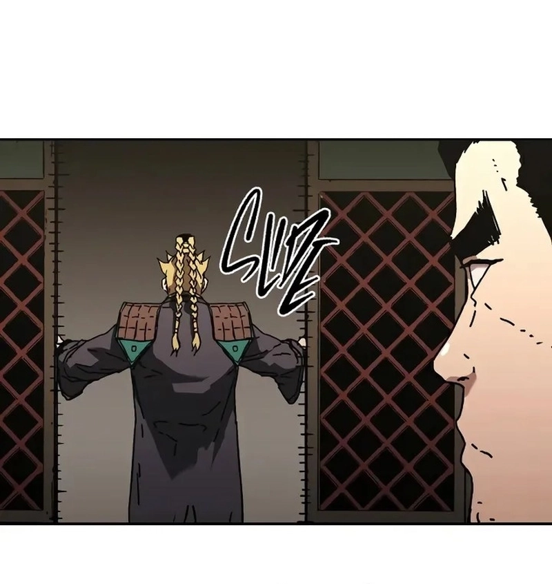 Pai Incomparável Capítulo 214 Página 42