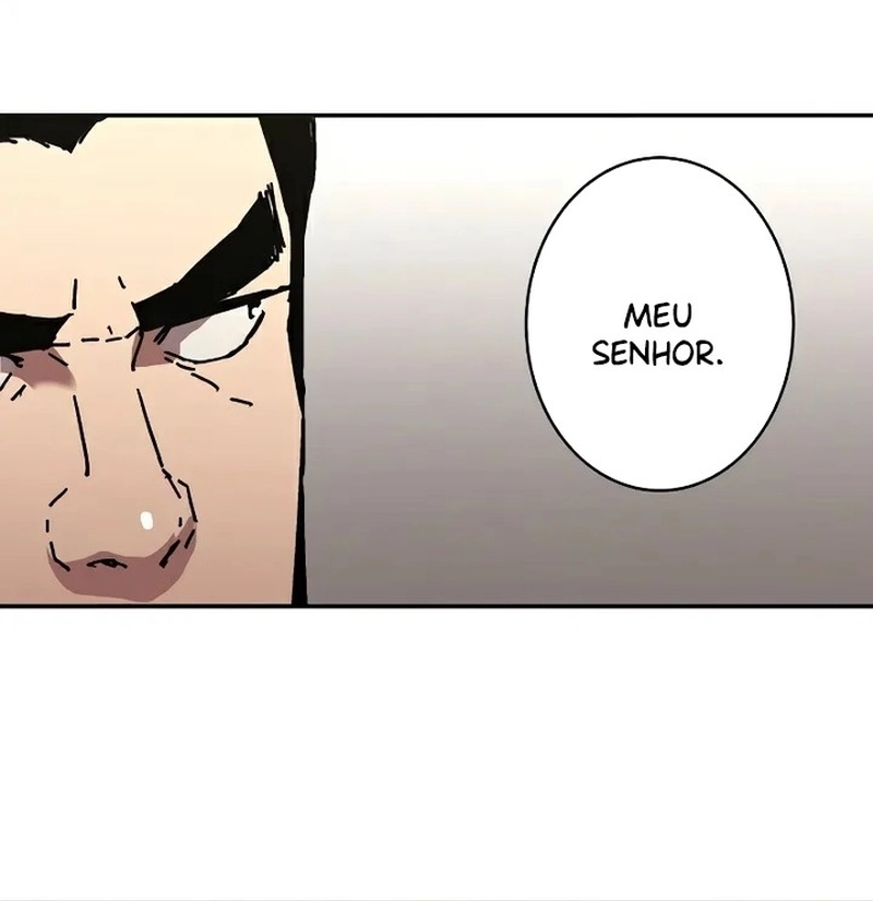 Pai Incomparável Capítulo 214 Página 45