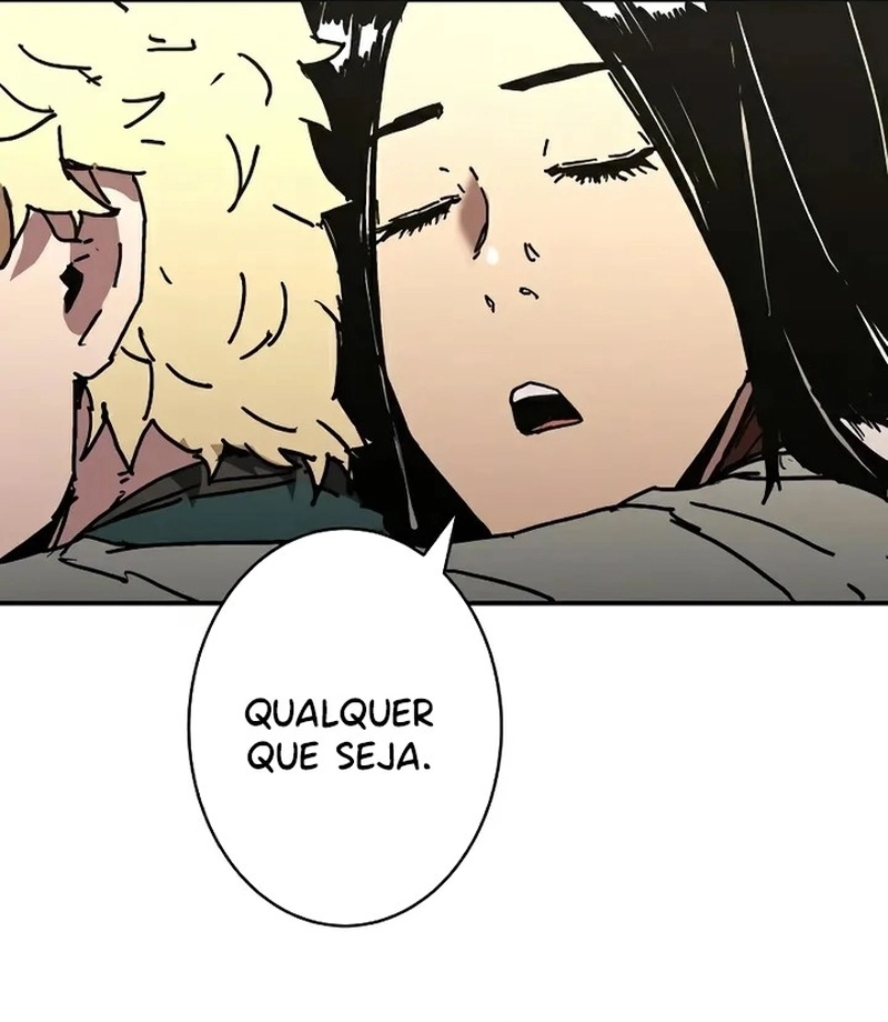 Pai Incomparável Capítulo 214 Página 58