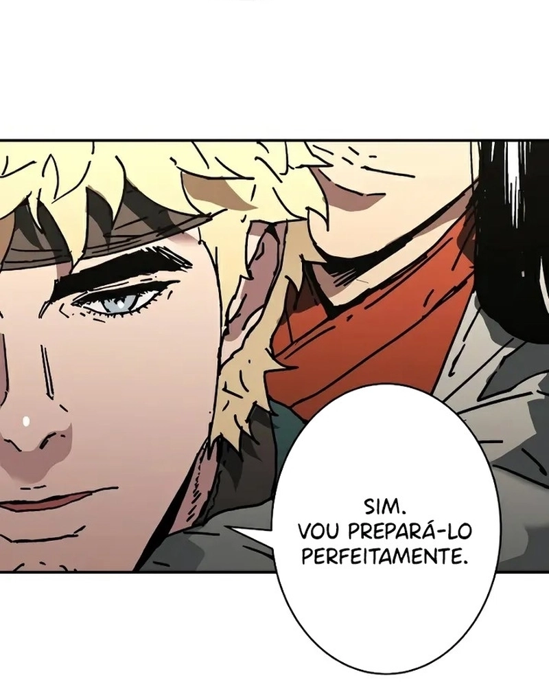 Pai Incomparável Capítulo 214 Página 53