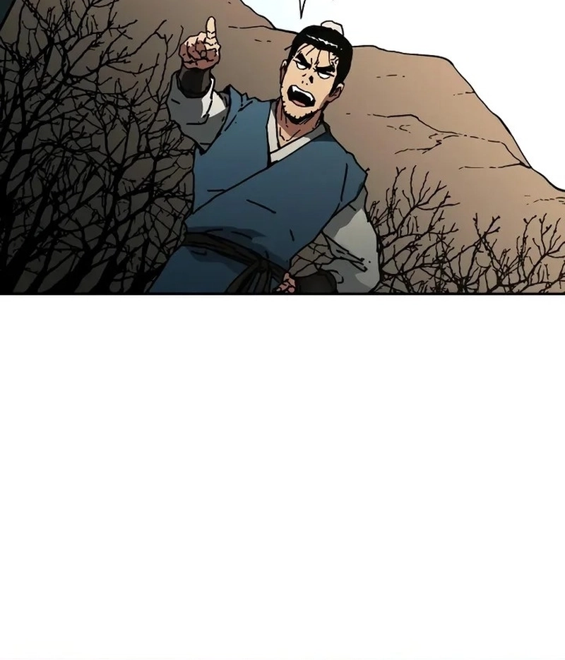 Pai Incomparável Capítulo 214 Página 55