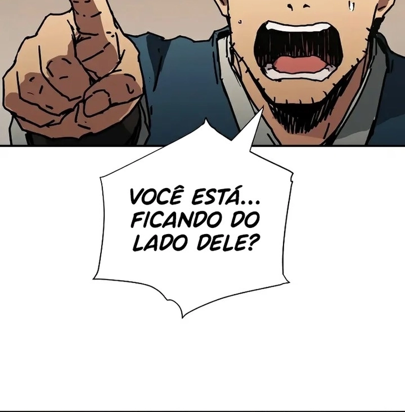 Pai Incomparável Capítulo 214 Página 57