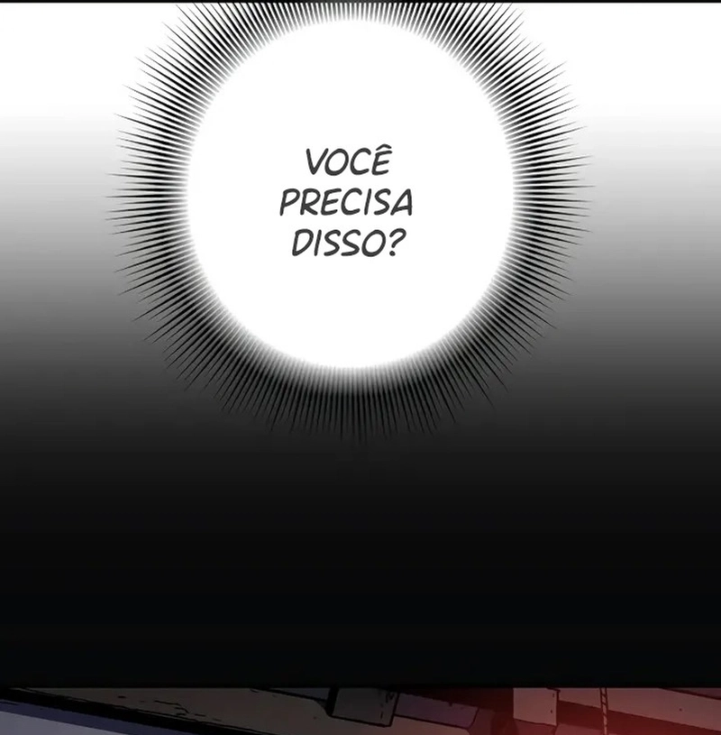 Pai Incomparável Capítulo 214 Página 70