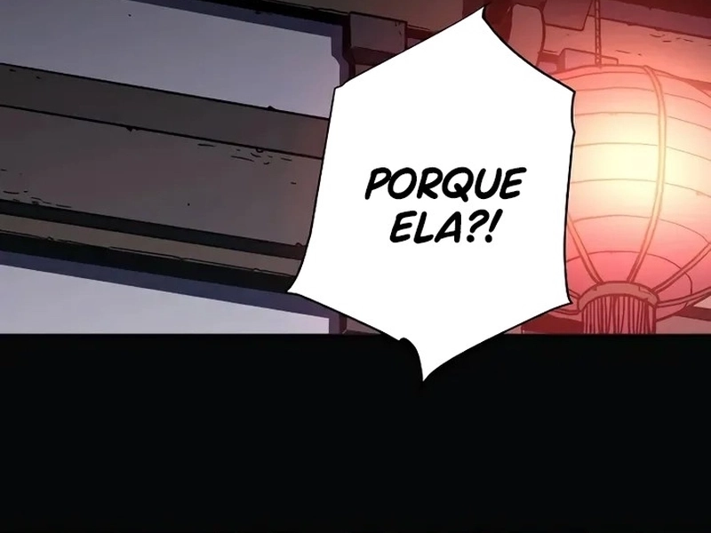 Pai Incomparável Capítulo 214 Página 71